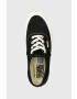 Vans Tenisky Authentic VR3 černá barva VN0005UD1KP1 - Pepit.cz