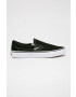 Vans Tenisky CLASSIC SLIP-ON - Pepit.cz