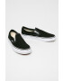 Vans Tenisky CLASSIC SLIP-ON - Pepit.cz