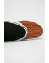 Vans Tenisky CLASSIC SLIP-ON - Pepit.cz