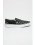 Vans Tenisky Classic Slip-On - Pepit.cz