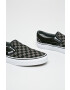 Vans Tenisky Classic Slip-On - Pepit.cz