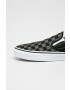 Vans Tenisky Classic Slip-On - Pepit.cz