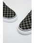 Vans Tenisky Classic Slip-On - Pepit.cz