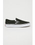 Vans Tenisky Classic Slip-On - Pepit.cz