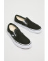 Vans Tenisky Classic Slip-On - Pepit.cz