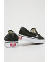 Vans Tenisky Classic Slip-On - Pepit.cz