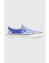 Vans Tenisky Classic Slip-On dámské VN0A7Q5D6RE1 - Pepit.cz