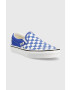 Vans Tenisky Classic Slip-On dámské VN0A7Q5D6RE1 - Pepit.cz