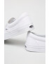 Vans Tenisky CLASSIC SLIP-ON - Pepit.cz