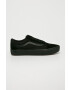 Vans Tenisky Comfycush Old Skool - Pepit.cz