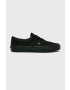 Vans Tenisky Era VN000QFKBKA1.D-BLACK - Pepit.cz