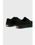 Vans Tenisky Era VN000QFKBKA1.D-BLACK - Pepit.cz