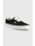 Vans Tenisky Era 59 - Pepit.cz