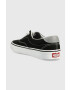 Vans Tenisky Era 59 - Pepit.cz