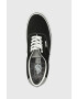 Vans Tenisky Era 59 - Pepit.cz