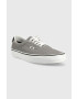 Vans Tenisky Era 59 pánské zelená barva VN0A5JMSBD61 - Pepit.cz