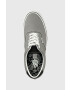 Vans Tenisky Era 59 pánské zelená barva VN0A5JMSBD61 - Pepit.cz