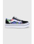 Vans Tenisky Old Skool - Pepit.cz