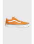 Vans Tenisky Old Skool - Pepit.cz