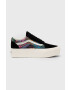 Vans Tenisky Old Skool - Pepit.cz