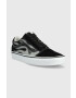 Vans Tenisky Old Skool černá barva VN0005UFBMA1 - Pepit.cz