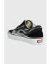 Vans Tenisky Old Skool černá barva VN0005UFBMA1 - Pepit.cz