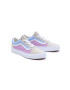 Vans Tenisky Old Skool dámské VN0007NTBMB1 - Pepit.cz