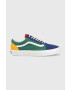 Vans Tenisky Old Skool - Pepit.cz