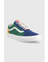 Vans Tenisky Old Skool - Pepit.cz