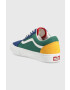 Vans Tenisky Old Skool - Pepit.cz