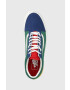 Vans Tenisky Old Skool - Pepit.cz