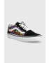 Vans Tenisky Old Skool - Pepit.cz