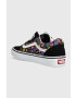 Vans Tenisky Old Skool - Pepit.cz