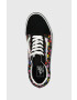 Vans Tenisky Old Skool - Pepit.cz