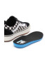 Vans Tenisky Old Skool černá barva VN0A5I12A041-BLK.WHT - Pepit.cz