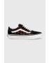 Vans Tenisky Old Skool - Pepit.cz