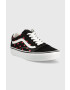 Vans Tenisky Old Skool - Pepit.cz