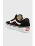 Vans Tenisky Old Skool - Pepit.cz