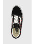 Vans Tenisky Old Skool - Pepit.cz