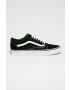 Vans Tenisky Old Skool - Pepit.cz