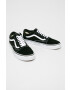 Vans Tenisky Old Skool - Pepit.cz