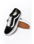 Vans Tenisky Old Skool - Pepit.cz