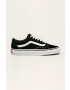 Vans Tenisky Old Skool - Pepit.cz