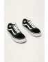 Vans Tenisky Old Skool - Pepit.cz