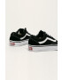 Vans Tenisky Old Skool - Pepit.cz