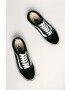 Vans Tenisky Old Skool - Pepit.cz