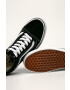 Vans Tenisky Old Skool - Pepit.cz