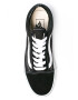 Vans Tenisky Old Skool - Pepit.cz