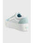 Vans Tenisky Old Skool Stackform dámské VN0009PZBLU1 - Pepit.cz